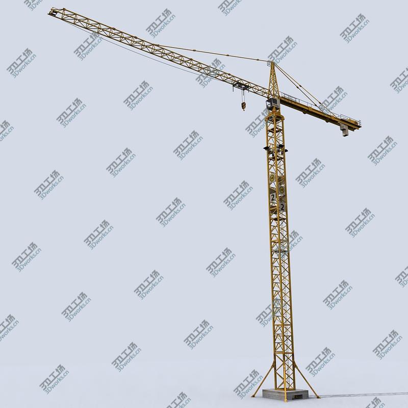 images/goods_img/2021040232/Tower Crane 1/2.jpg